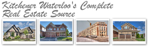 waterloo real estate listings