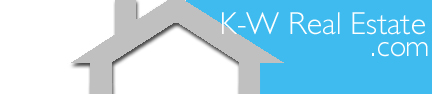 k-w real estate deals